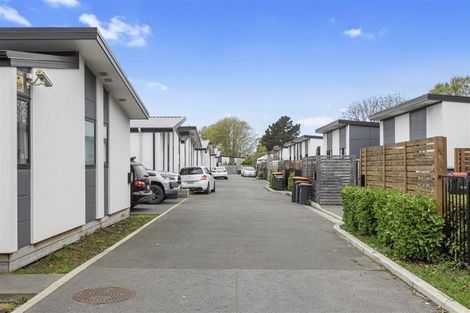 Photo of property in 11 League Lane, Phillipstown, Christchurch, 8011
