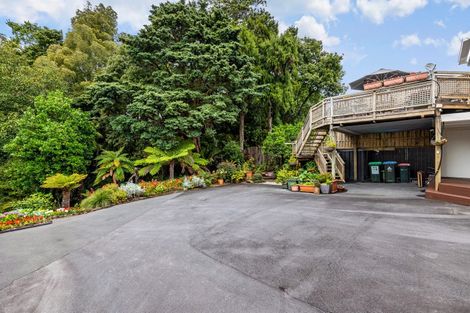 Photo of property in 271 Victoria Avenue, Remuera, Auckland, 1050