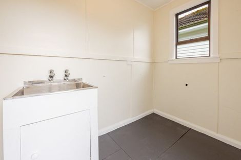 Photo of property in 302 Lumsden Road, Akina, Hastings, 4122