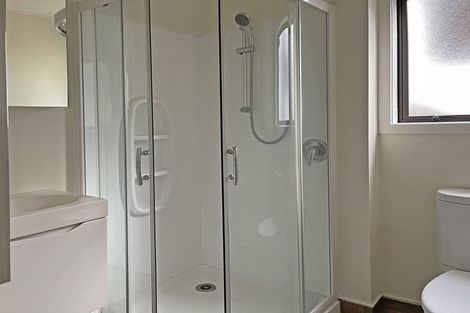 Photo of property in 25 John Gill Road, Shelly Park, Auckland, 2014