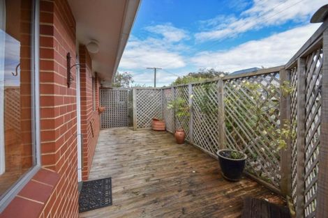Photo of property in 15b Queen Street, Mosgiel, 9024