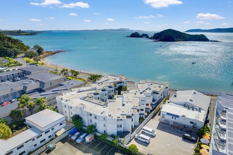 Photo of property in 6/98 Marsden Road, Paihia, 0200
