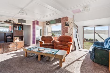 Photo of property in 68 Otakou Golf Course Road, Otakou, Dunedin, 9077
