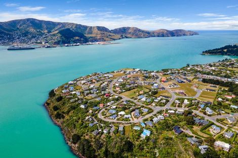 Photo of property in 7 Ra Hana Place, Diamond Harbour, 8971