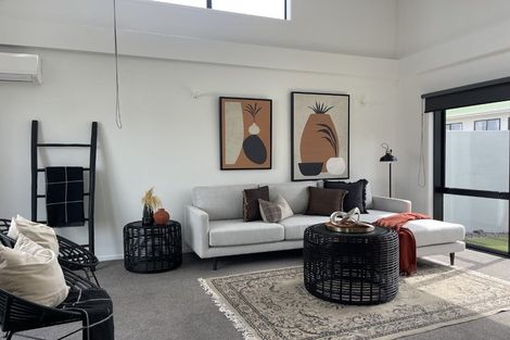 Photo of property in 143a Fifteenth Avenue, Tauranga South, Tauranga, 3112