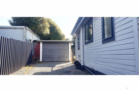 Photo of property in 39 Aynsley Street, Parkside, Timaru, 7910