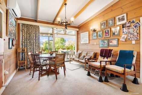 Photo of property in 17 Rock Isle Road, Torbay, Auckland, 0630