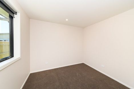 Photo of property in 68/2a Hedges Street, Sanson, 4817