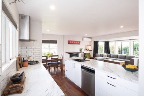 Photo of property in 7 Henley Crescent, Pirimai, Napier, 4112