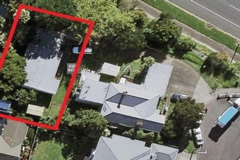 Photo of property in 6a Bloomfield Place, Epsom, Auckland, 1023