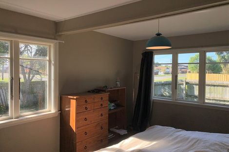 Photo of property in 8 May Street, Leeston, 7632