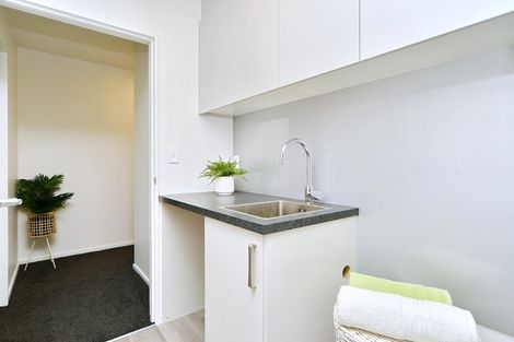 Photo of property in 18a Keswick Street, Woolston, Christchurch, 8023