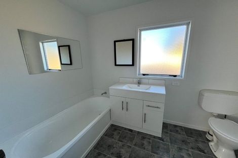 Photo of property in 41 Beaumonts Way, Manurewa, Auckland, 2102