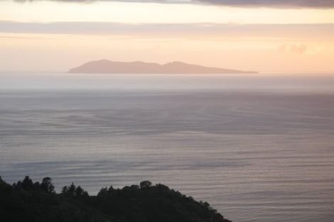 Photo of property in 13c Orokawa Heights Road, Waihi, 3681