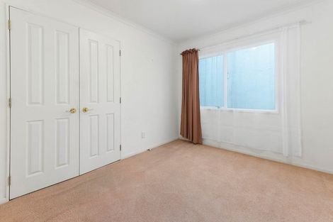 Photo of property in 40a Matipo Avenue, Pomare, Rotorua, 3015