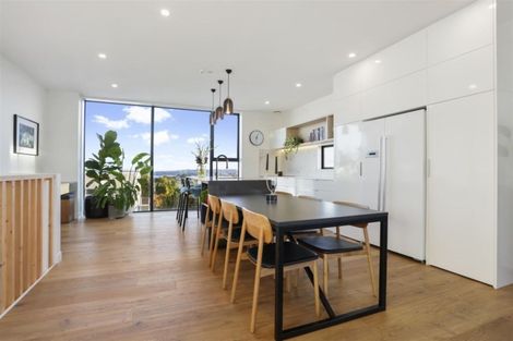 Photo of property in Sugar Lane Apartments, 13/31 Rawene Road, Birkenhead, Auckland, 0626