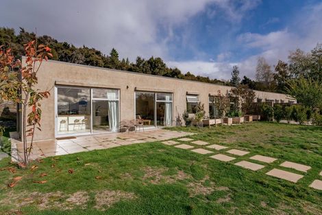 Photo of property in 18 Hidden Hills Drive, Wanaka, 9305