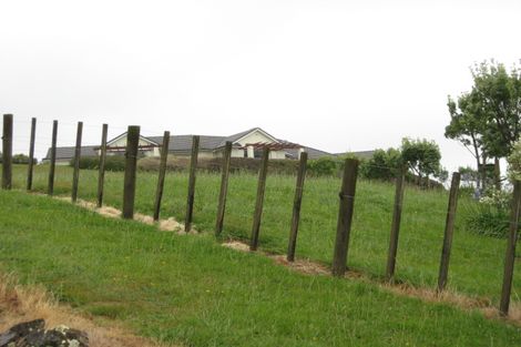 Photo of property in 473 Ponga Road, Opaheke, Papakura, 2584