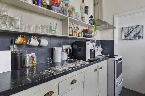 Photo of property in 82 Stafford Street, Dunedin Central, Dunedin, 9016