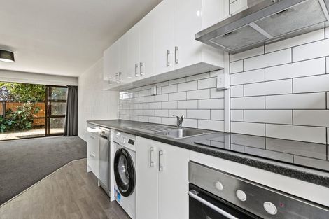 Photo of property in 1/267 Pages Road, Wainoni, Christchurch, 8061