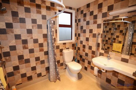 Photo of property in 9 Main South Road, Sockburn, Christchurch, 8042