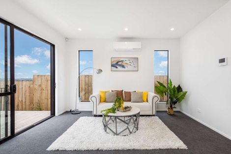 Photo of property in 32 Mita Road, Silverdale, 0932