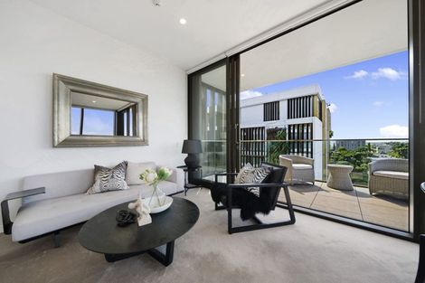 Photo of property in 406/12 Saint Marks Road, Remuera, Auckland, 1050