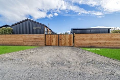 Photo of property in 5 Beach Crescent, Waikuku Beach, 7473