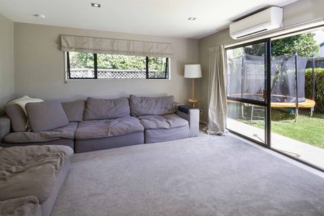 Photo of property in 23a Hollywood Avenue, Epsom, Auckland, 1023