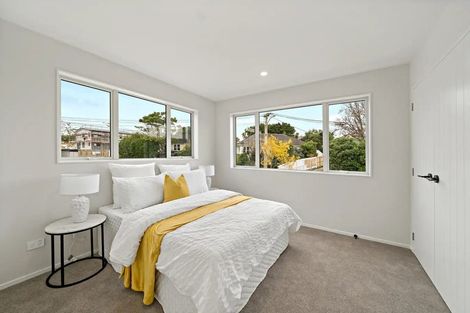 Photo of property in 3a Tui Street, Belmont, Auckland, 0622