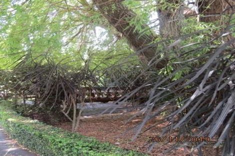 Photo of property in 85 Marchmont Road, Rangiora, 7473