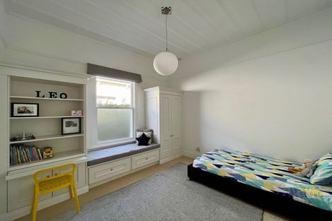 Photo of property in 69 Church Street, Devonport, Auckland, 0624