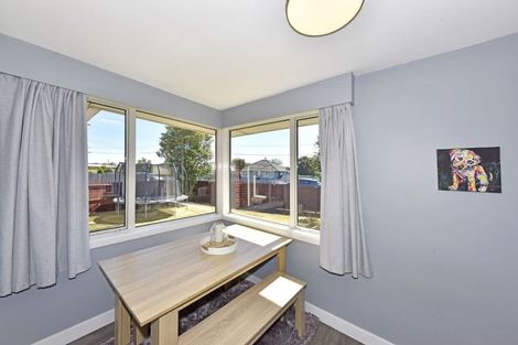 Photo of property in 78 Amyes Road, Hornby, Christchurch, 8042