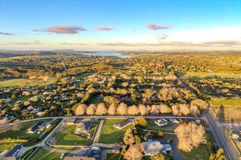 Photo of property in 3 Millers Lane, Kerikeri, 0230