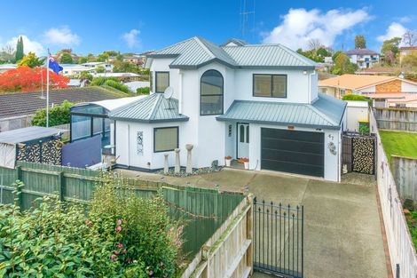 Photo of property in 47 Hinton Avenue, Forest Lake, Hamilton, 3200