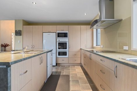 Photo of property in 1 Mountain View Road, Te Aroha, 3320