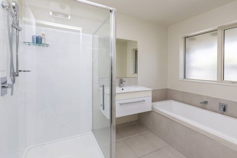 Photo of property in 21 Richmond Avenue, Halswell, Christchurch, 8025