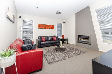 Photo of property in 19 Shalimar Place, Huntington, Hamilton, 3210