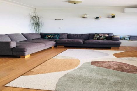 Photo of property in 28 Grange Road, Otumoetai, Tauranga, 3110