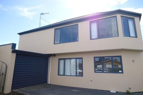 Photo of property in 1/90 Picton Avenue, Riccarton, Christchurch, 8011