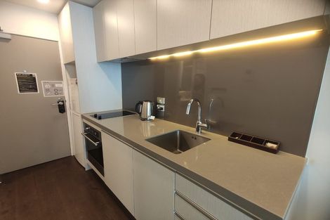 Photo of property in 10 Jubaea Place, Henderson, Auckland, 0610