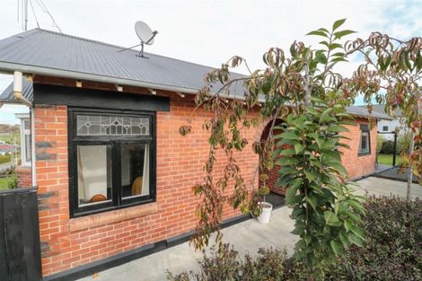 Photo of property in 5 Waimataitai Street, Waimataitai, Timaru, 7910