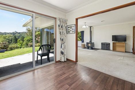 Photo of property in 569 Paradise Valley Road, Ngongotaha Valley, Rotorua, 3072