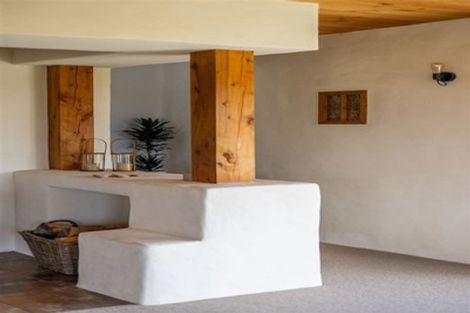 Photo of property in 304 Stokes Road, Balcairn, Amberley, 7481