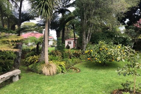 Photo of property in 35 Bridge Street, Opotiki, 3122