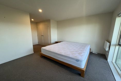 Photo of property in 79b View Road, Houghton Bay, Wellington, 6023