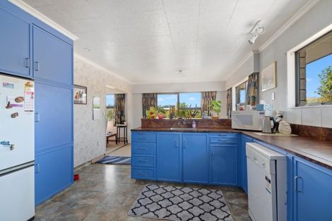 Photo of property in 25 Martin Avenue, Wakefield, 7025