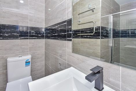 Photo of property in 67c Kimpton Road, Papatoetoe, Auckland, 2025