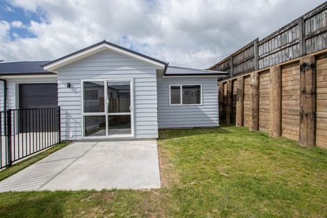Photo of property in 4/18 Rothwell Street, Dinsdale, Hamilton, 3204