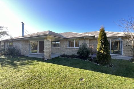 Photo of property in 45 Tiny Hill Drive, Rolleston, 7614